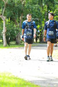 BIB: 0348
                            <button type="button" onclick="openModal(4885869)" class="btn btn-primary btn-sm float-right btn-popup" data-toggle="modal" data-target=".modal-high-quality">
                        <i class="fas fa-shopping-cart"></i> Add to Cart
                    </button>
                                            <button type="button" onclick="isThisMe(4885869, true)" class="btn btn-success btn-sm float-right btn-popup btn-isme hidden" data-toggle="tooltip" data-placement="bottom" title="นี่คือรูปของคุณใช่ไหม คลิกที่นี่เพื่อเอาเข้าอัลบั้ม">
                        <i class="fas fa-plus"></i> Add to album
                    </button>
                    <button type="button" onclick="isThisMe(4885869, false)" class="btn btn-warning btn-sm float-right btn-popup btn-isnotme hidden">
                        <i class="fas fa-ban"></i> Remove from album
                    </button>